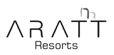 Aratt Resorts Device mark 2791980 Trademark