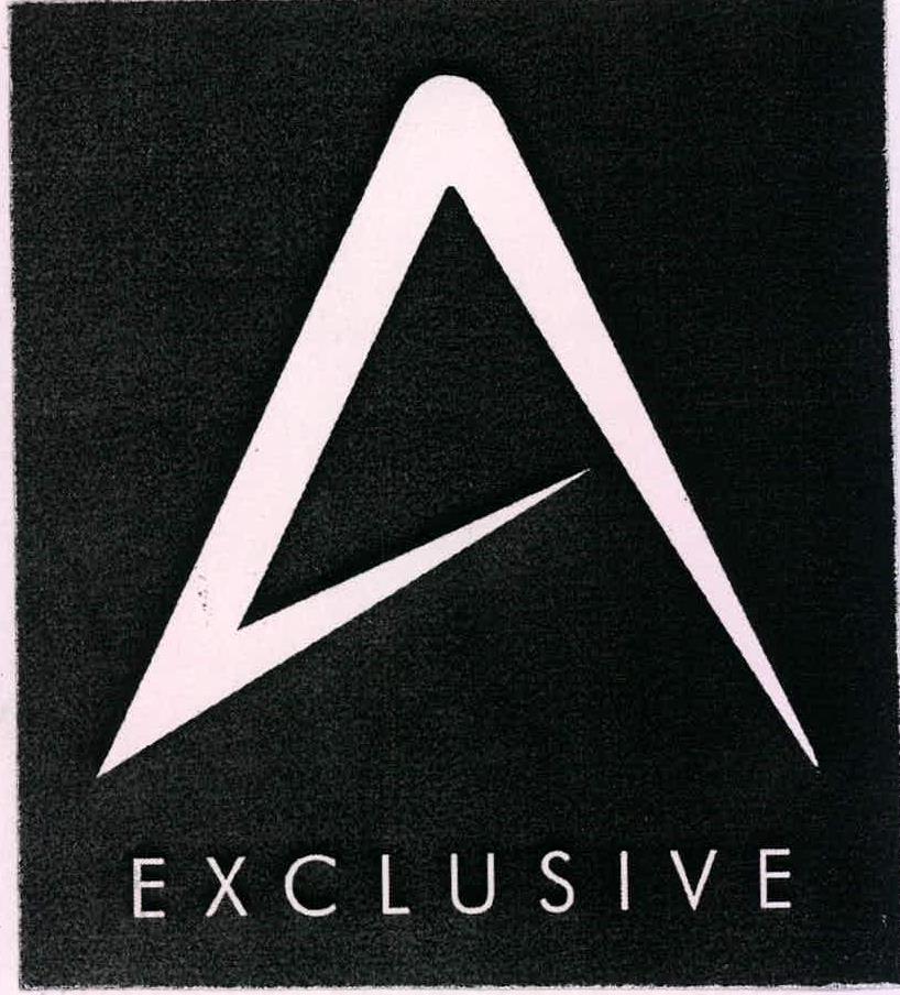 A Exclusive Device mark 2202618 Trademark
