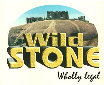 Wild Stone Device mark 2513172 Trademark