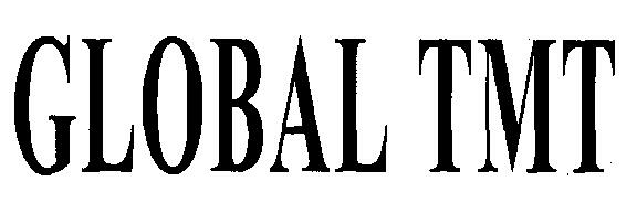 Global Tmt (device) Device mark 2295814 Trademark