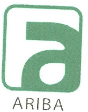 Ariba Device mark 2929963 Trademark