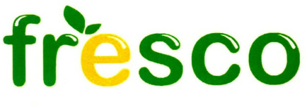 Fresco Device mark 2616035 Trademark