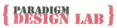 Paradigm Design Lab Device mark 2839517 Trademark