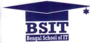 Bsit Device mark 2249178 Trademark