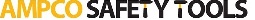 Ampco Safety Tools Device mark 2707871 Trademark