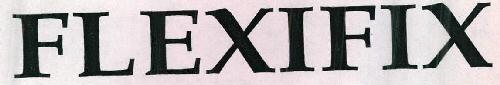 Flexifix Device mark 2350085 Trademark