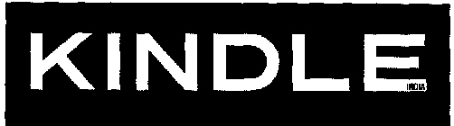 Kindle Device mark 2217530 Trademark