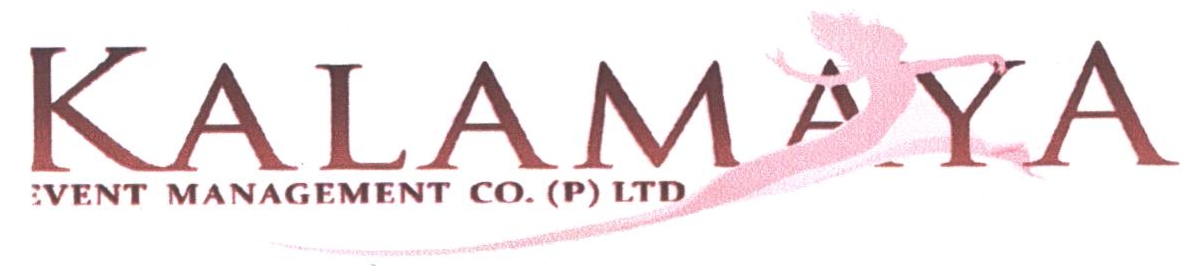 Kalamaya Device mark 2173638 Trademark
