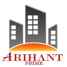 Arihant Prime Device mark 2255610 Trademark