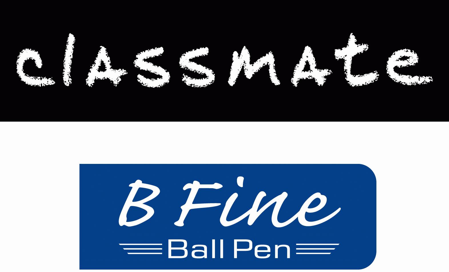Classmate B Fine Device mark 2283269 Trademark