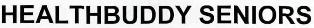 Healthbuddy Seniors Device mark 2803448 Trademark