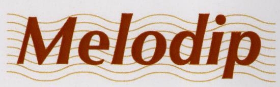 Melodip Device mark 2236629 Trademark