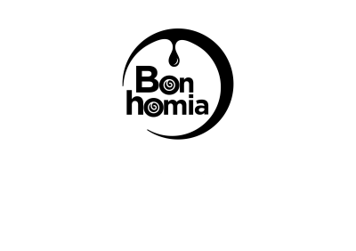 Bonhomia Device mark 2606796 Trademark