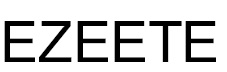 Ezeete Device mark 2831173 Trademark