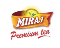 Miraj Device mark 2244675 Trademark