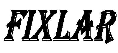 Fixlar (device) Device mark 2339190 Trademark