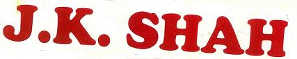 J.k. Shah Device mark 2183599 Trademark