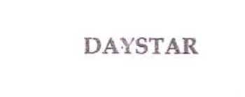 Daystar Device mark 2414139 Trademark