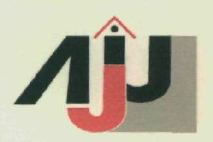 Aju Device mark 2828931 Trademark