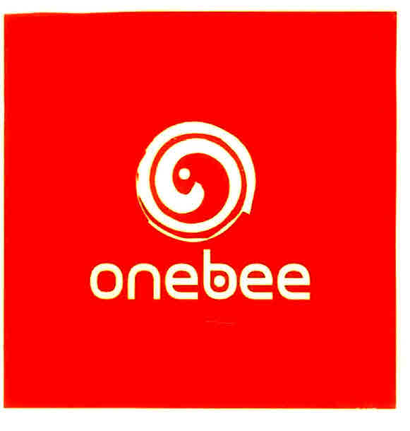 Onebee Device mark 2998982 Trademark