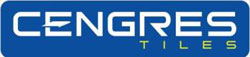 Cengres Device mark 2121709 Trademark