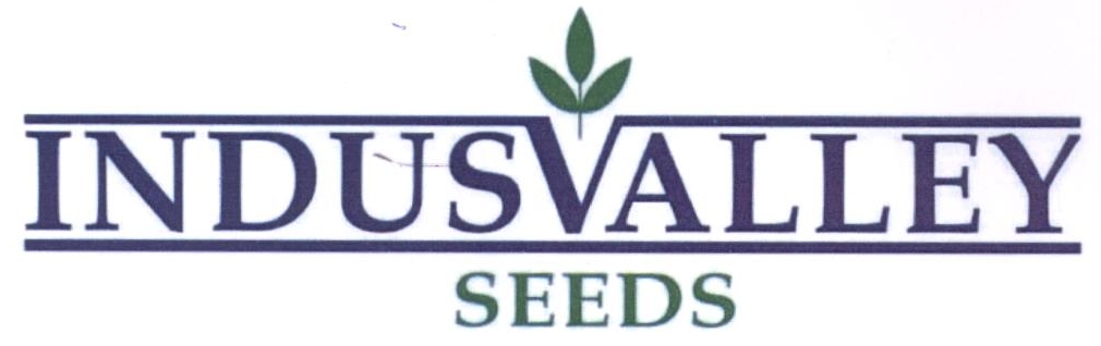 Indusvalley Seeds Device mark 2379206 Trademark