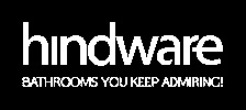 Hindware Device mark 2991262 Trademark