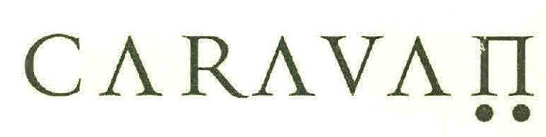 Carava 11 Device mark 2710529 Trademark