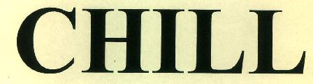 Chill Device mark 2690339 Trademark