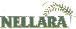 Nellara Device mark 2752744 Trademark