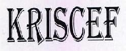 Kriscef Device mark 2293089 Trademark