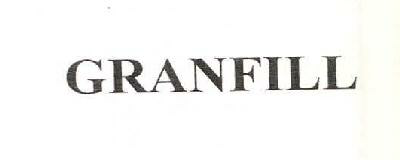 Granfill Device mark 2513829 Trademark