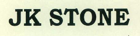 Jk Stone Device mark 2675158 Trademark