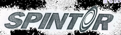 Spintor Device mark 2066504 Trademark