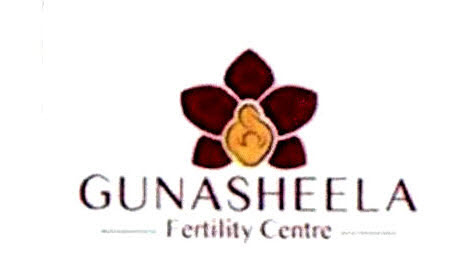 Gunasheela Device mark 2840008 Trademark
