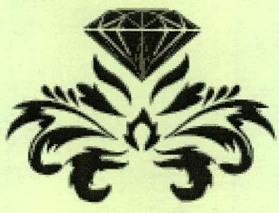 Device Of Diamond Device mark 2123591 Trademark