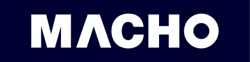 Macho Device mark 2966105 Trademark