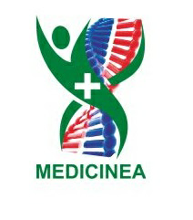 Medicinea (device) Device mark 2997177 Trademark
