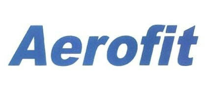 Aerofit Device mark 2826757 Trademark