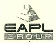 Eapl Group Device mark 2482359 Trademark