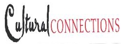 Cultural Connections Device mark 2060208 Trademark