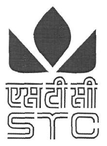 Stc (device) Device mark 2708579 Trademark