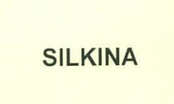 Silkina Device mark 2422434 Trademark