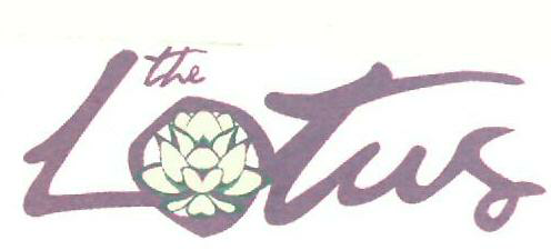 The Lotus (label) Device mark 2481658 Trademark