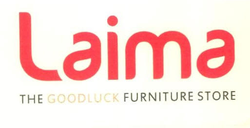 Laima Device mark 2816307 Trademark