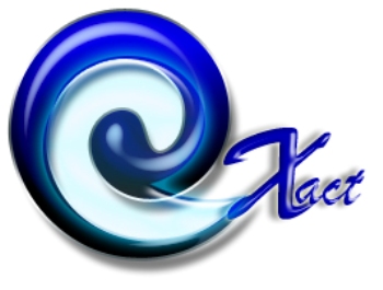 Exact Device mark 2260461 Trademark