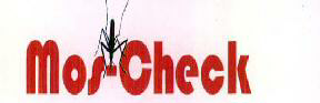 Mos-check Device mark 2476797 Trademark