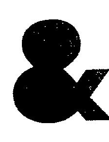 Device Mark Device mark 2124442 Trademark