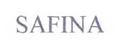 Safina Device mark 2156699 Trademark