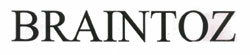 Braintoz Device mark 2236138 Trademark